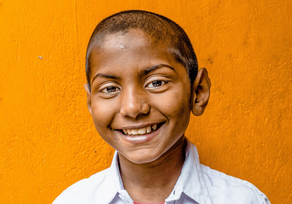 Photograph by Dipanjan Nath