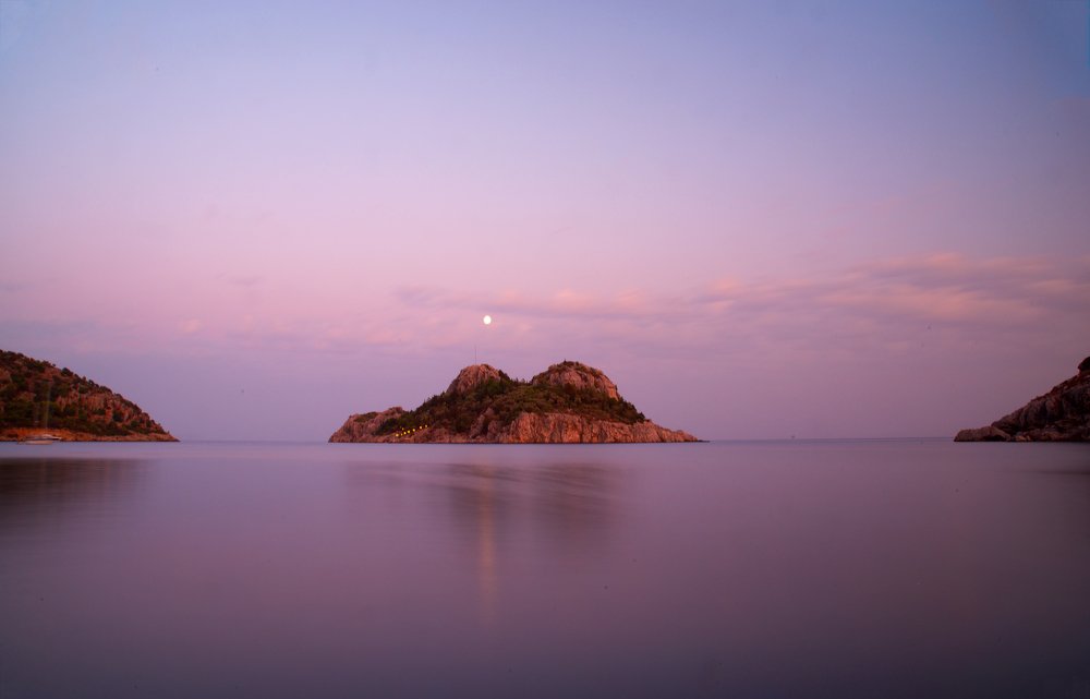 Photograph by Наталья Оболонская