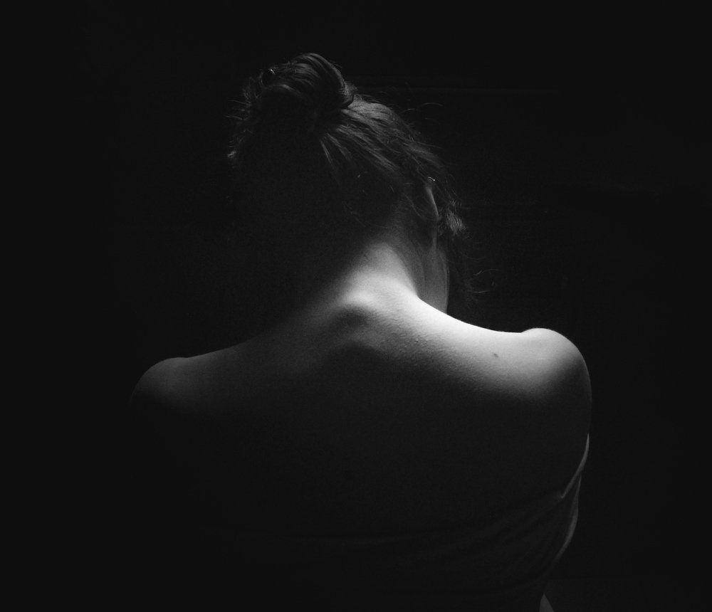 Фотография автора LORNA AGUIRRE