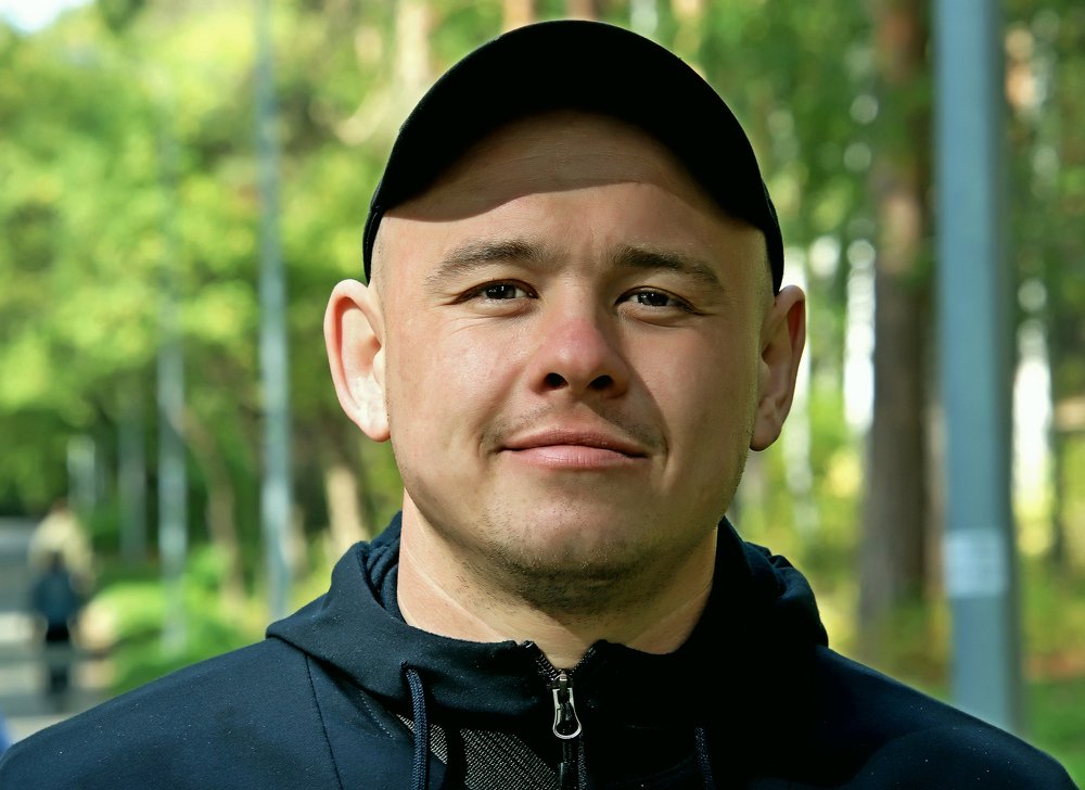 Photograph by Николай Диордиев