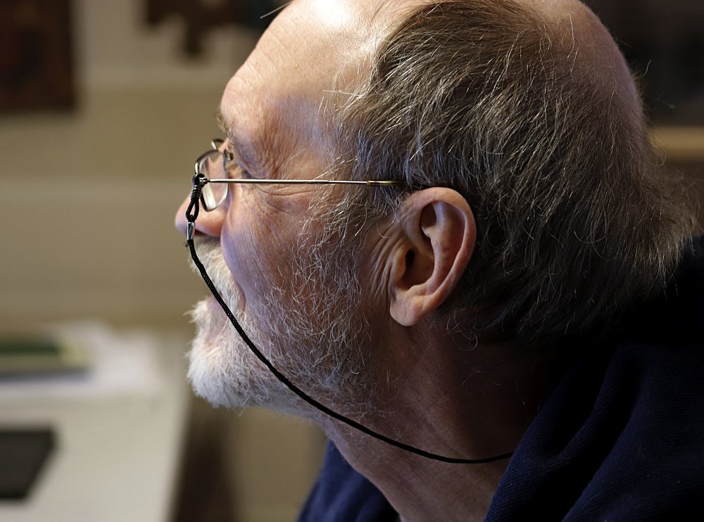 Photograph by Николай Диордиев