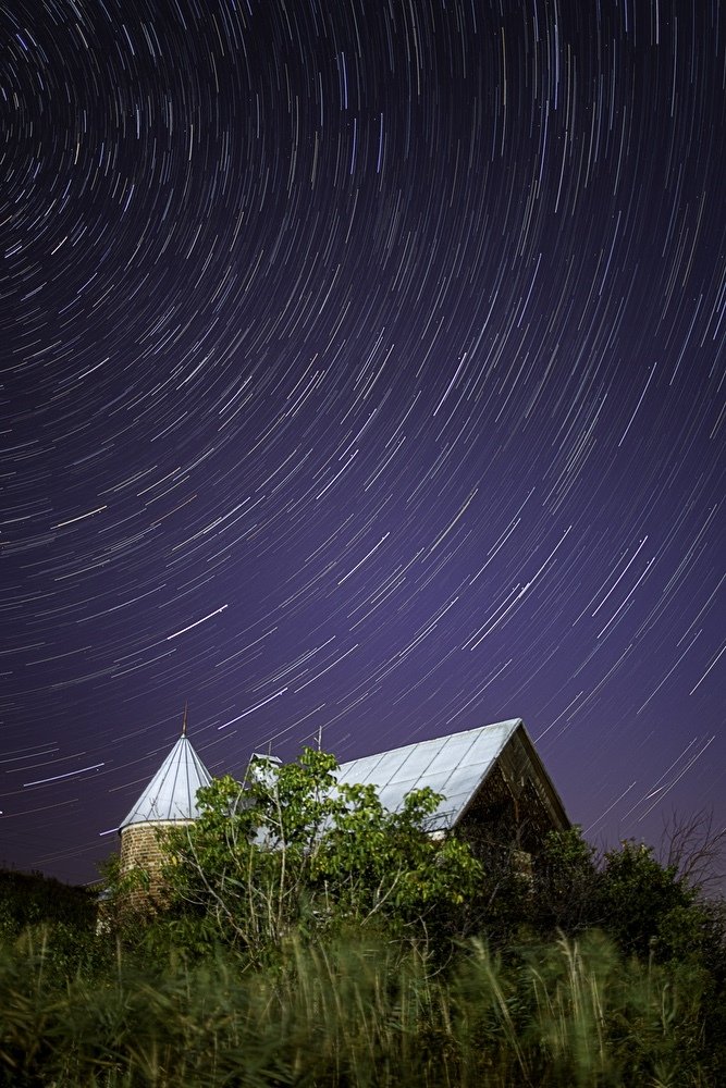 Photograph by Арнольд