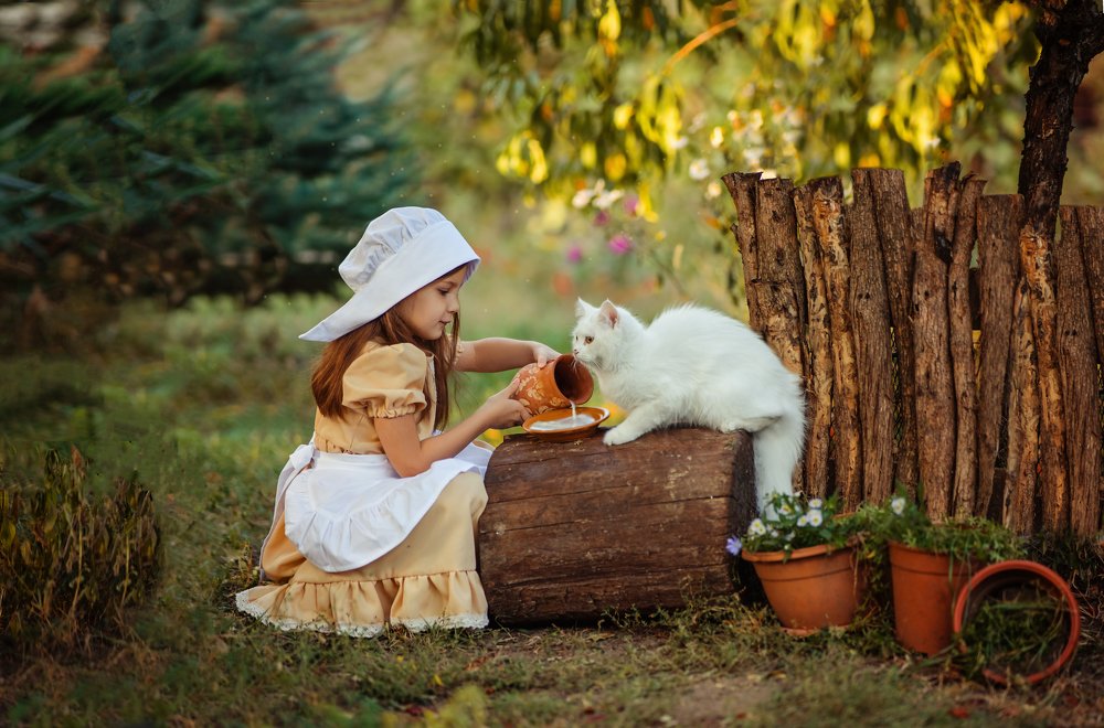 Photograph by Вероника Барских