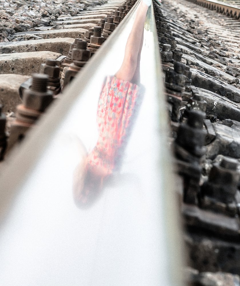 Photograph by Игорь Нечипоренко