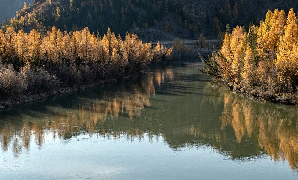 Photograph by Марина Фомина