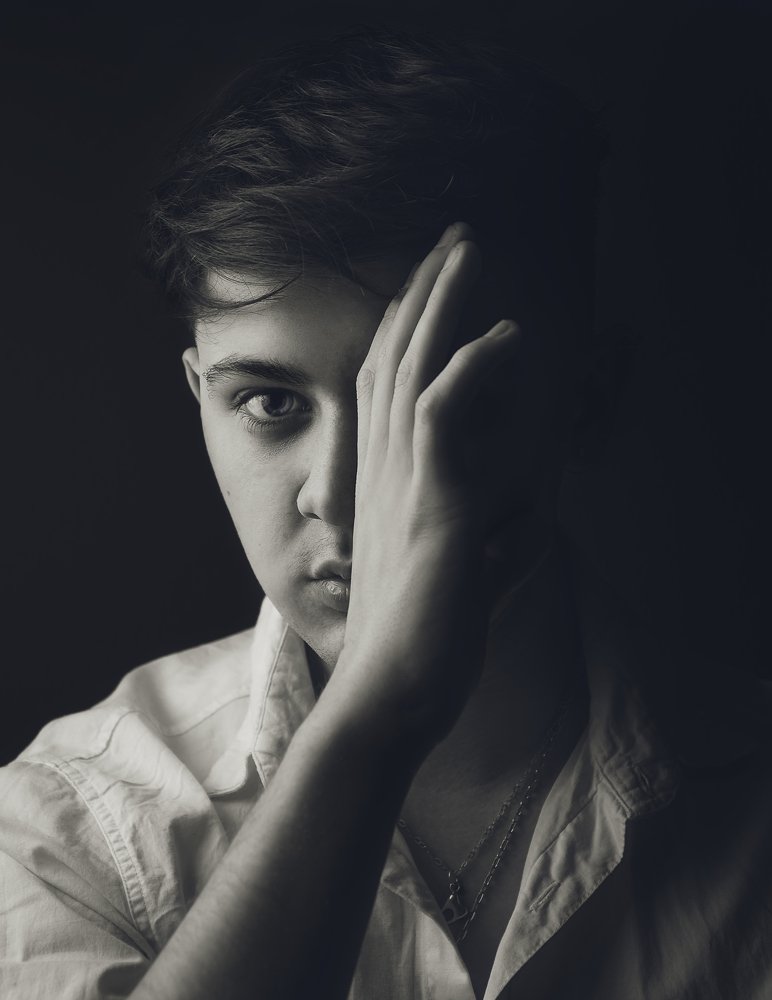 Photograph by Francisco Simonet