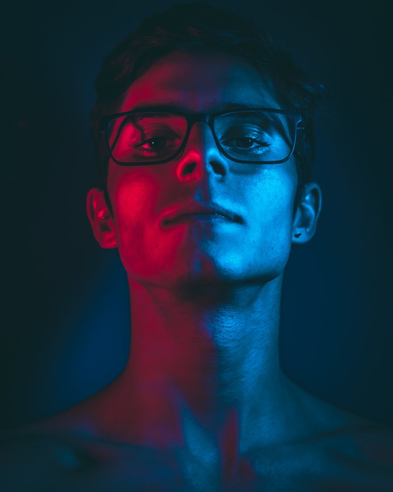 Photograph by Francisco Simonet