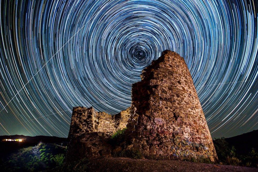 Photograph by Арнольд