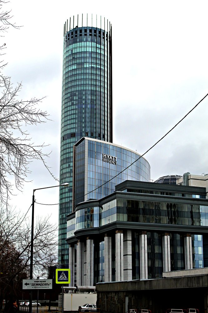 Photograph by Николай Диордиев