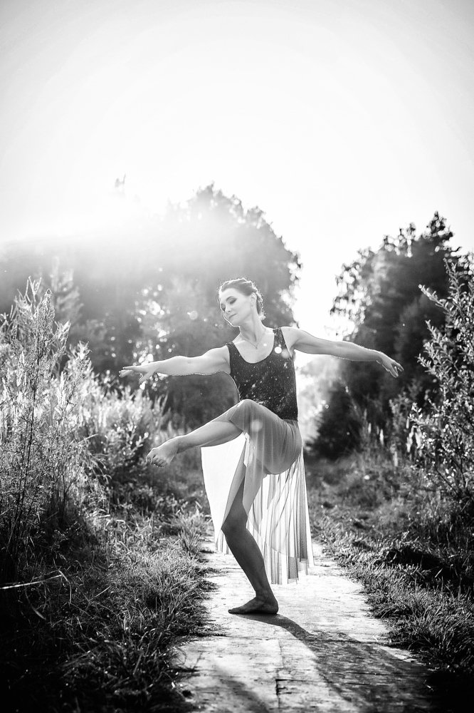 Photograph by Ирина Бобрешова