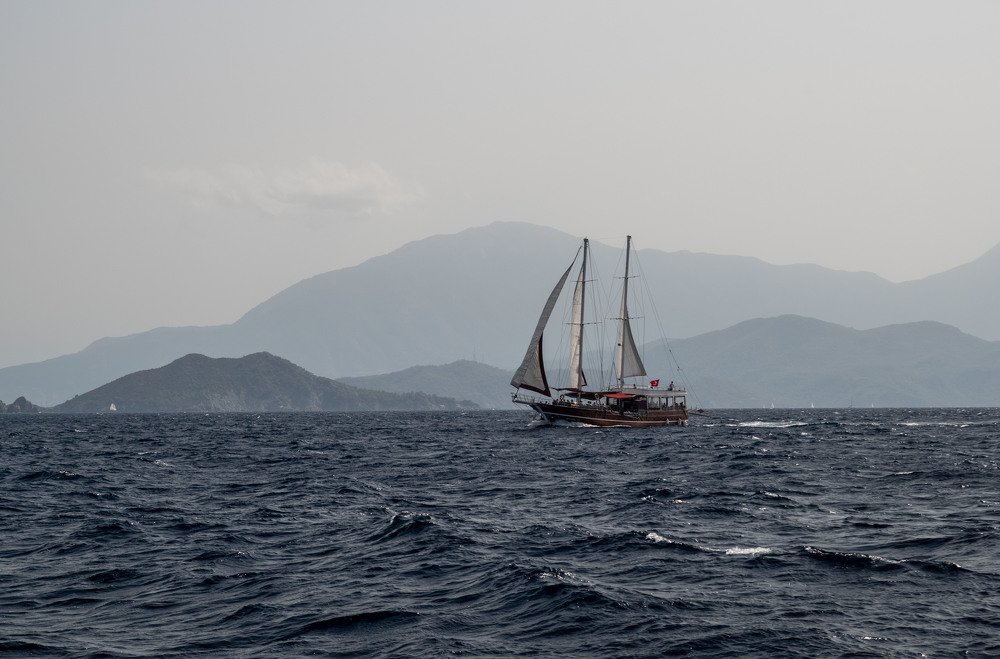 Photograph by Наталья Оболонская