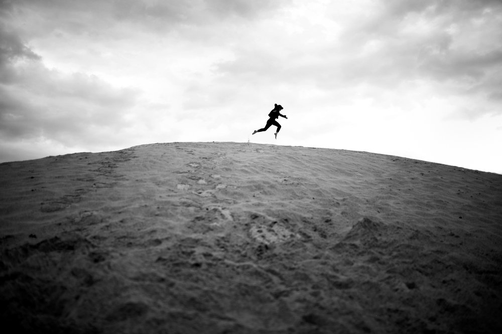 Photograph by Полина