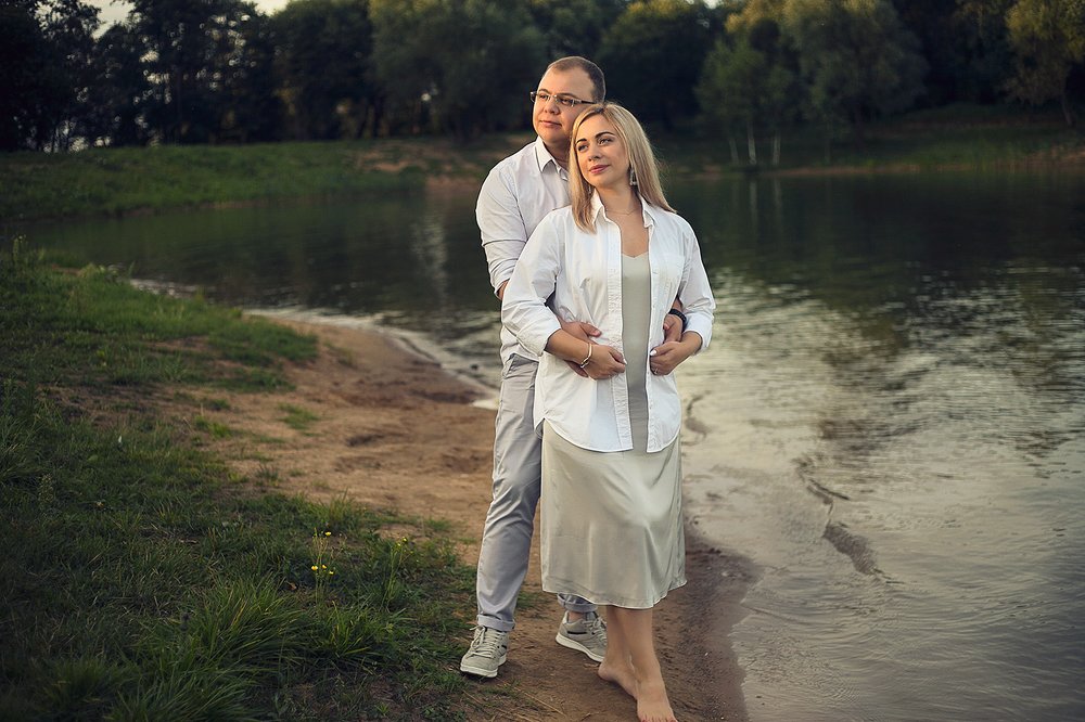 Photograph by Марина Киселева