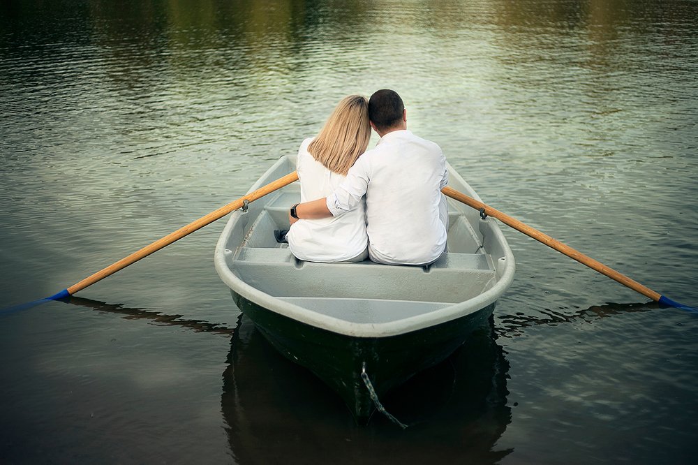 Photograph by Марина Киселева