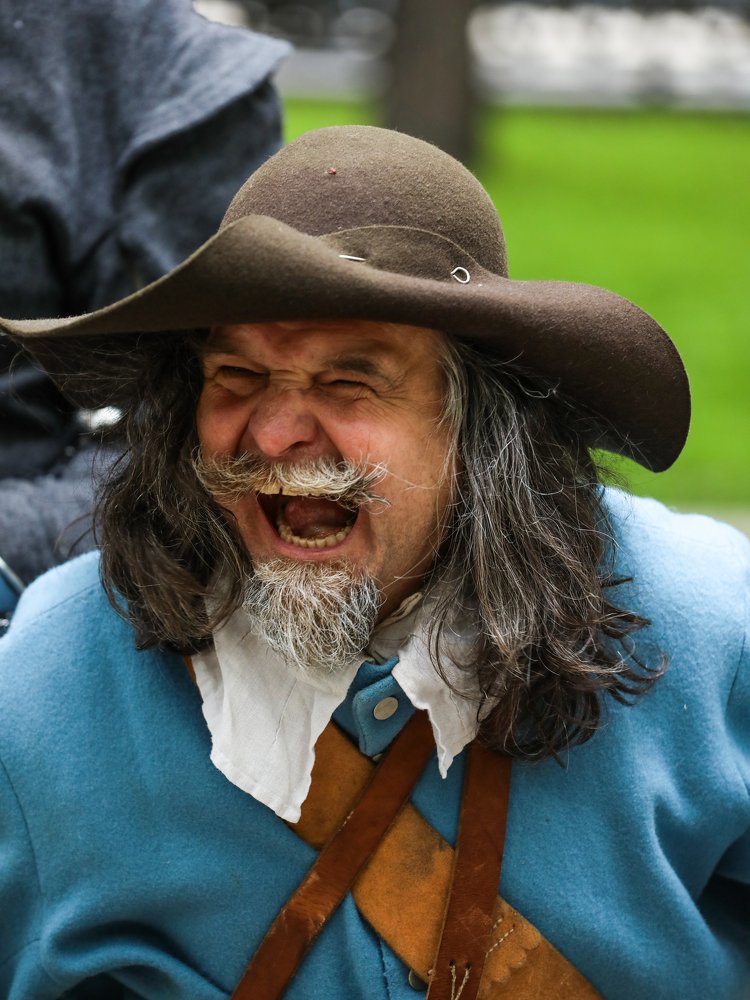 Photograph by Александр Яновский