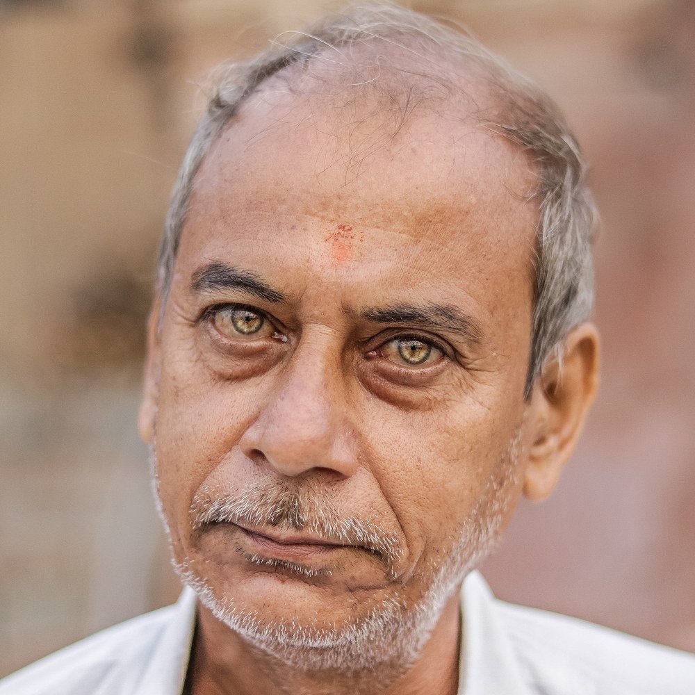 Photograph by Ansh Saraogi