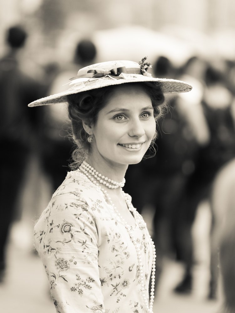 Photograph by Александр Яновский