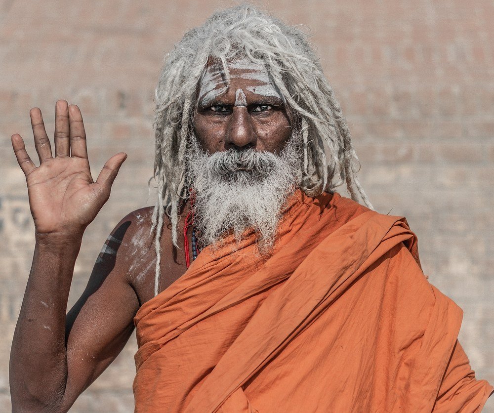 Photograph by Ansh Saraogi