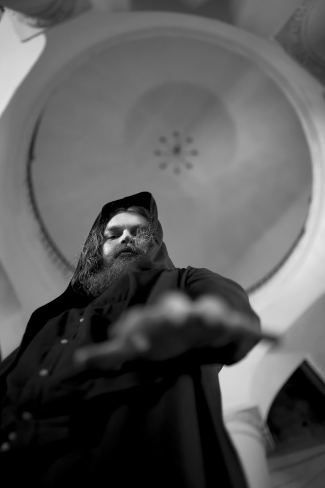 Photograph by Полина