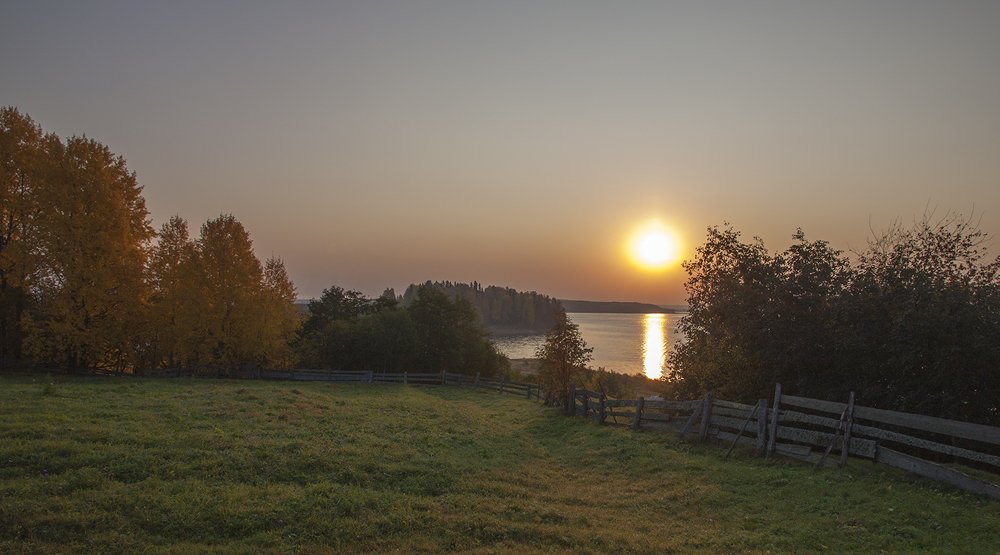 Photograph by Галина Щипакина