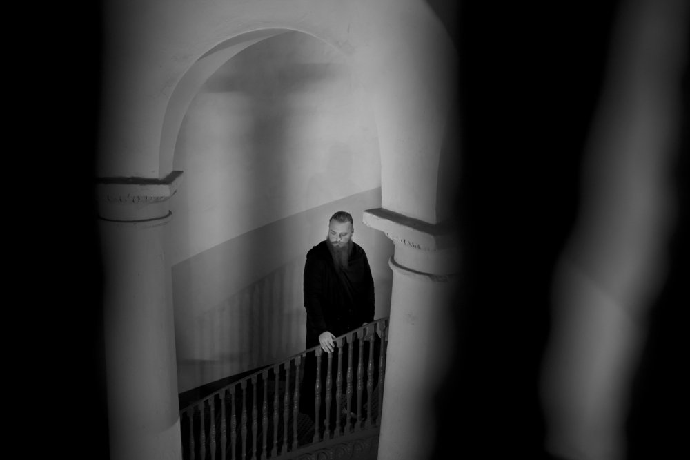 Photograph by Полина