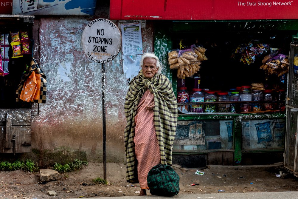 Photograph by Chetan Verma