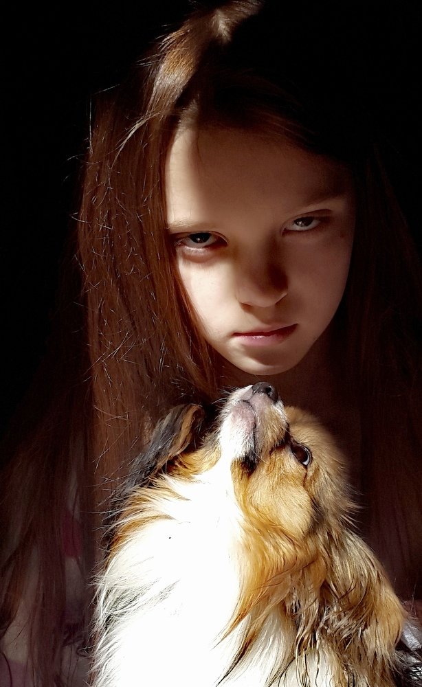 Фотография автора Павел Барский