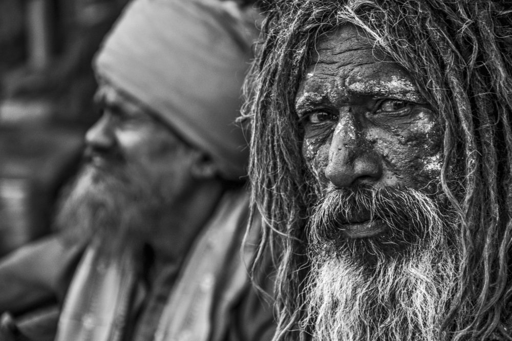 Photograph by Akashdeep Ladhar