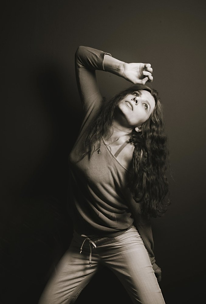 Photograph by Виктория