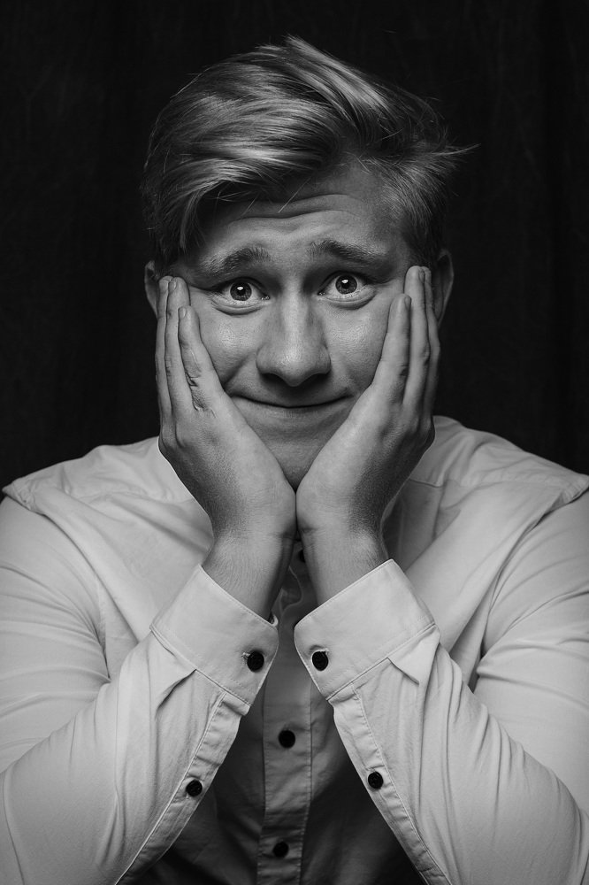 Photograph by Ирина Зенченко