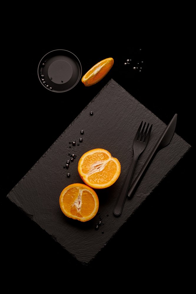 Photograph by Александра Нечаева