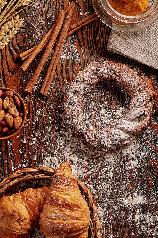 Photograph by Александра Нечаева