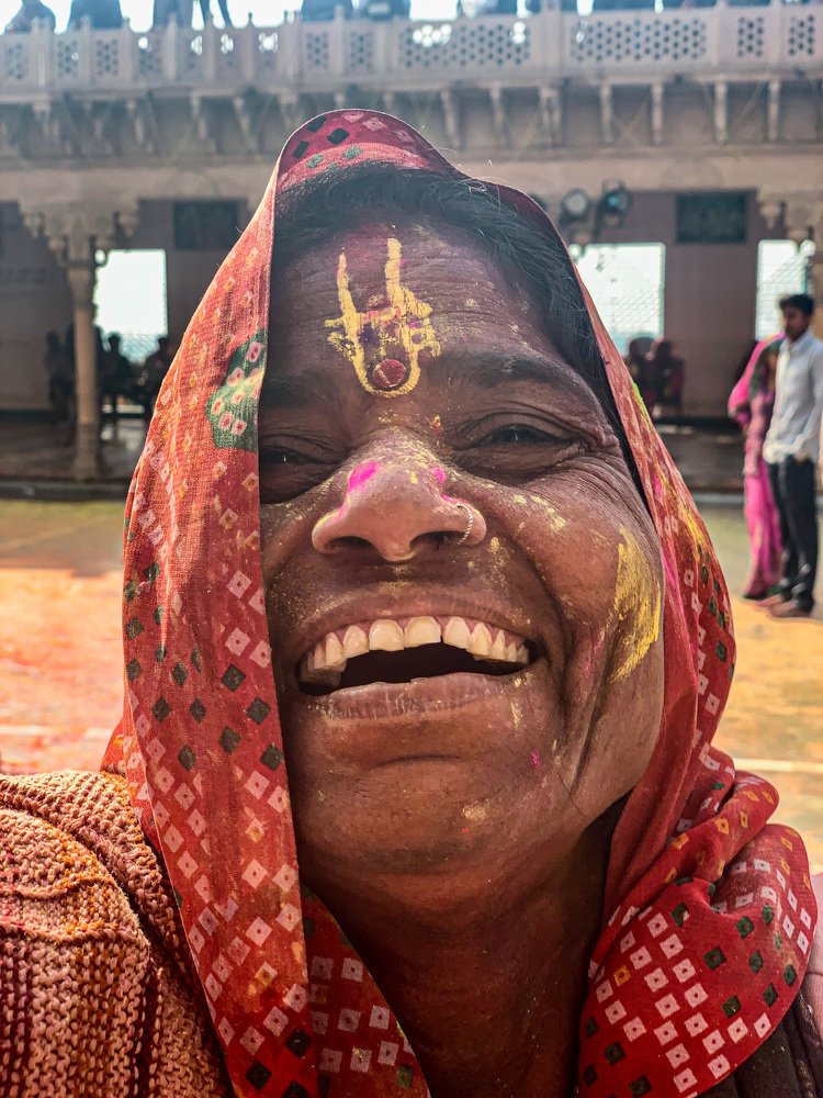 Photograph by Aakash Poddar