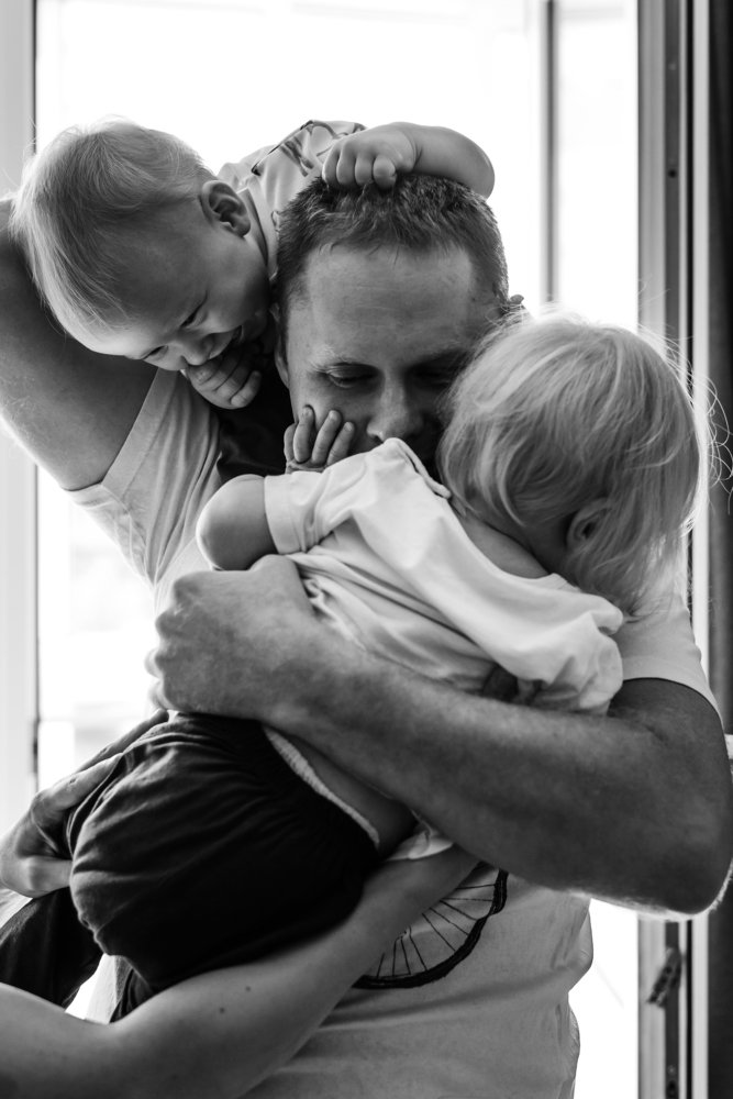 Photograph by Надежда Рачева