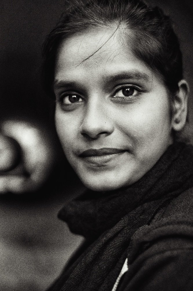 Photograph by Piyush kale