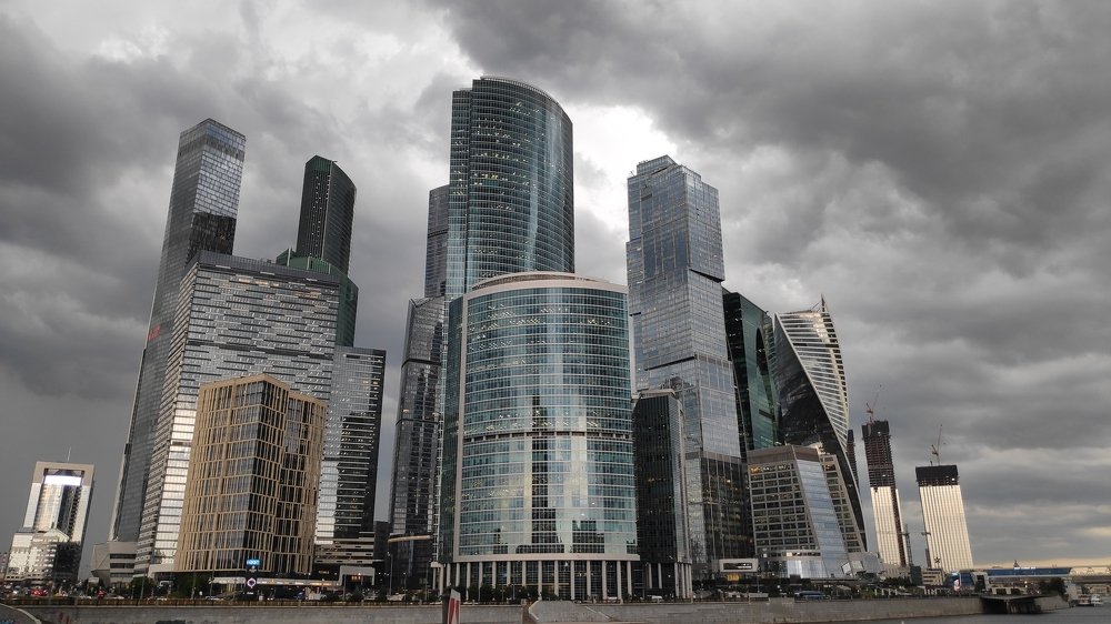 50 оттенков серого