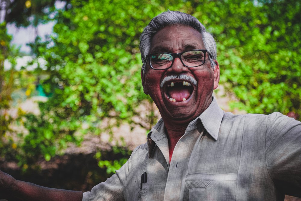 Photograph by Piyush kale