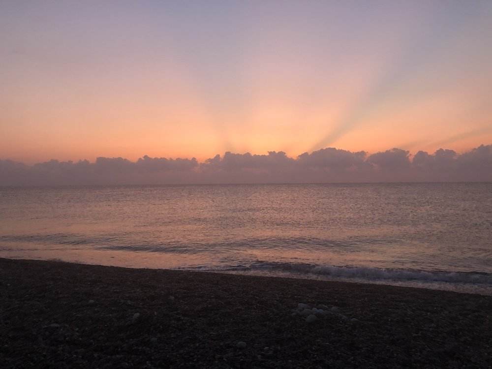 Photograph by Светлана Пронякина