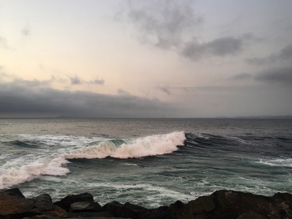 Фотография автора Veronica Silva