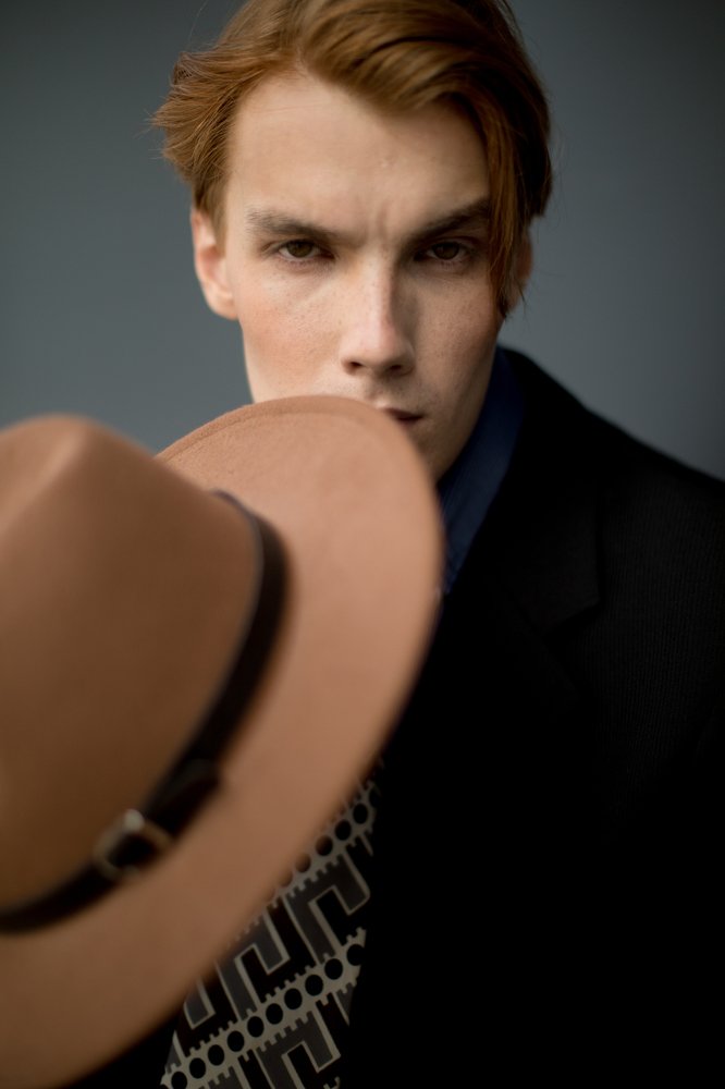 Photograph by Жанна Староверова