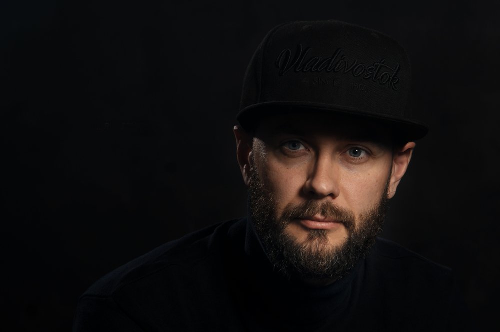 Photograph by юрий ященко