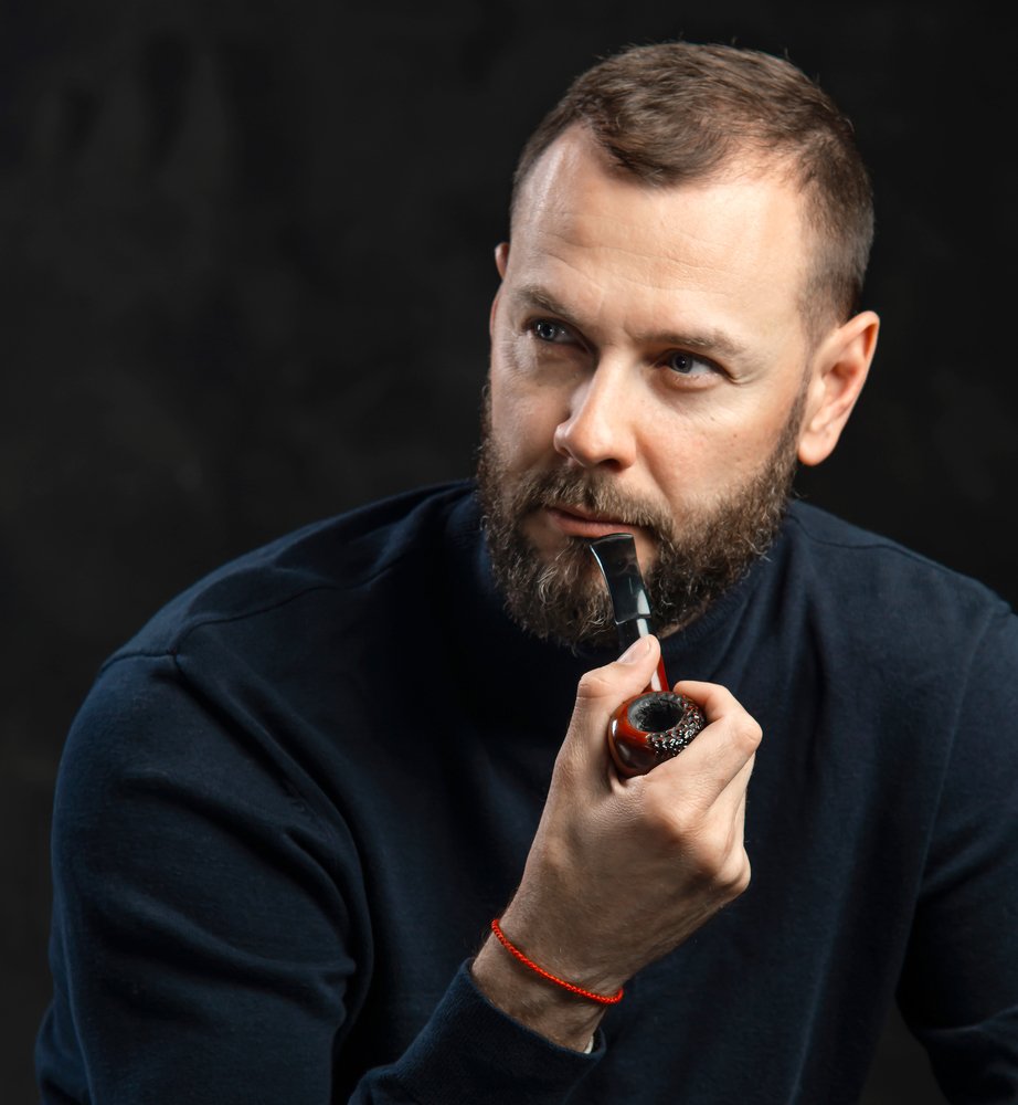 Photograph by юрий ященко