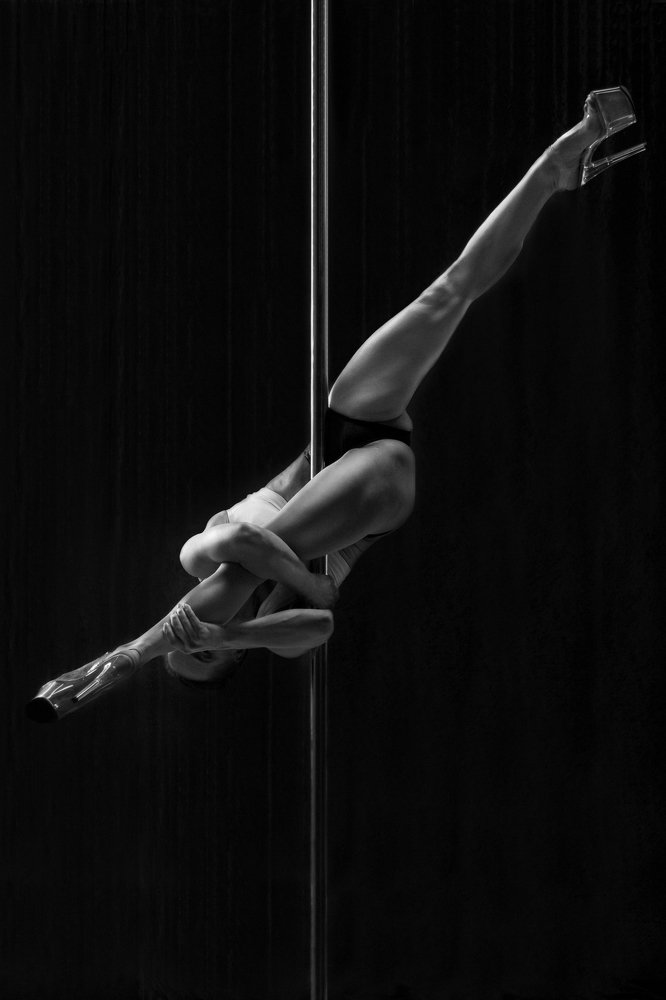 Photograph by Санан