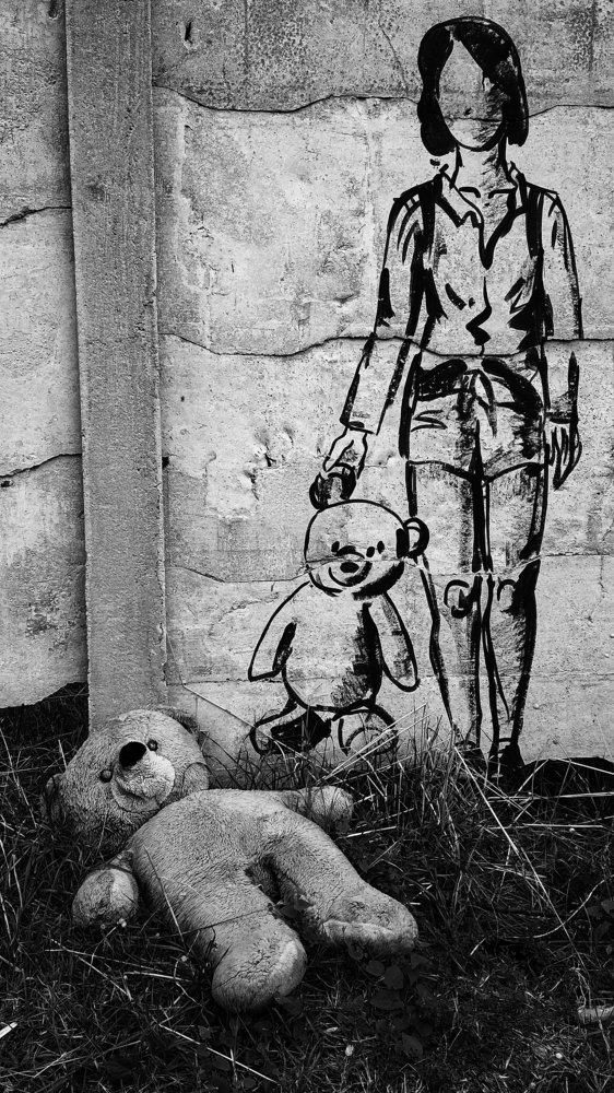 Photograph by Артём