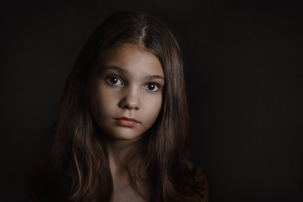 Photograph by Оксана Шарабанова