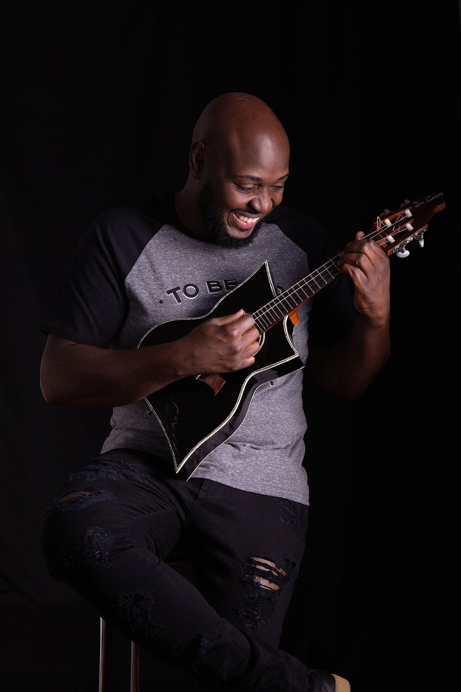 Photograph by Clay Jeferson