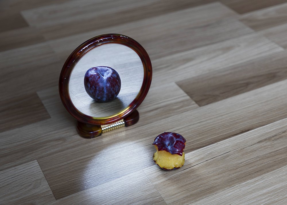 Photograph by Normunds Kaprano