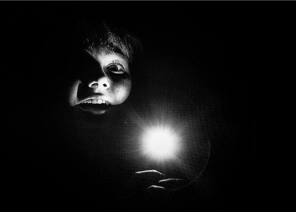 Photograph by Normunds Kaprano