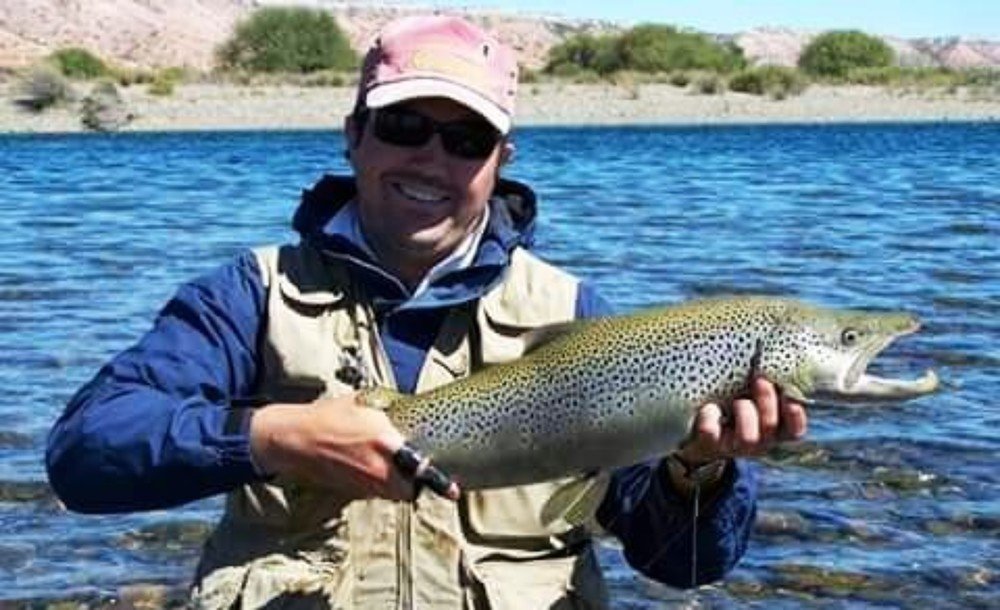 Photograph by Juan Manuel Pedrini