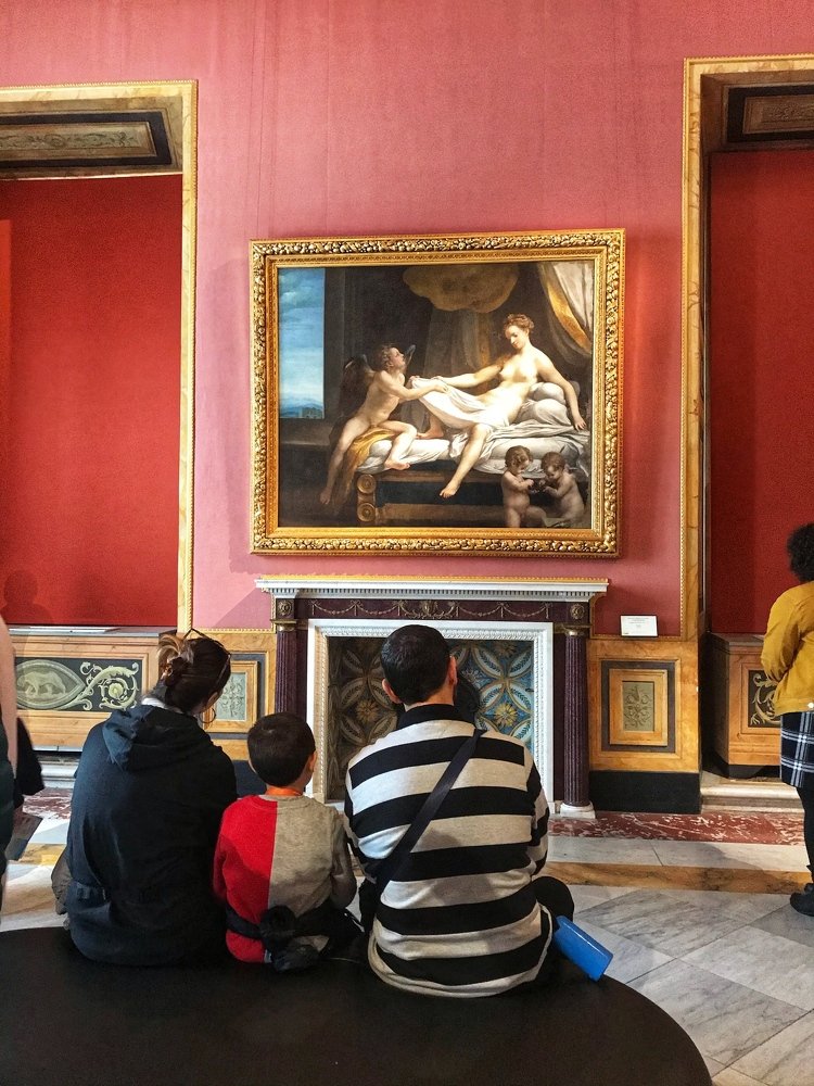 Photograph by Яна Лугинина